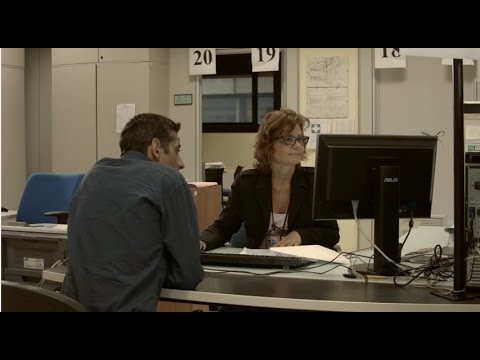 Quanto costa registrare un contratto d affitto 1 Quanto costa registrare un contratto d affitto