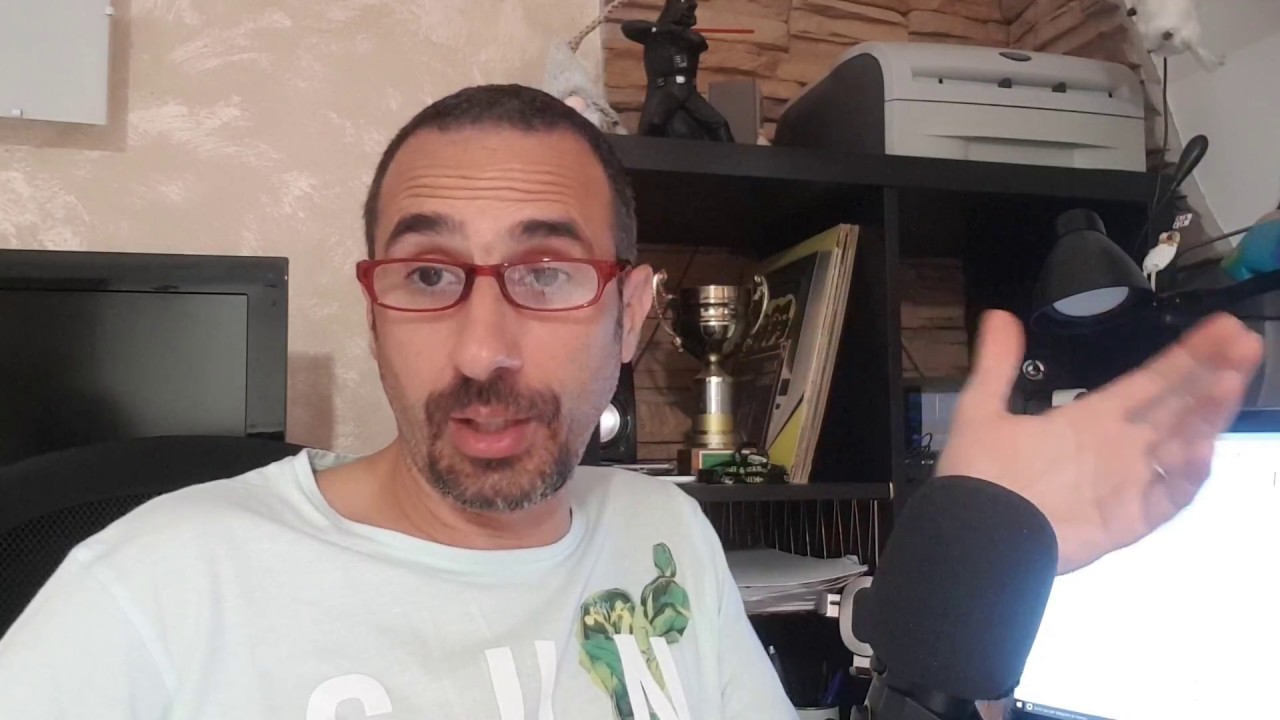 Registrare messaggio segreteria wind