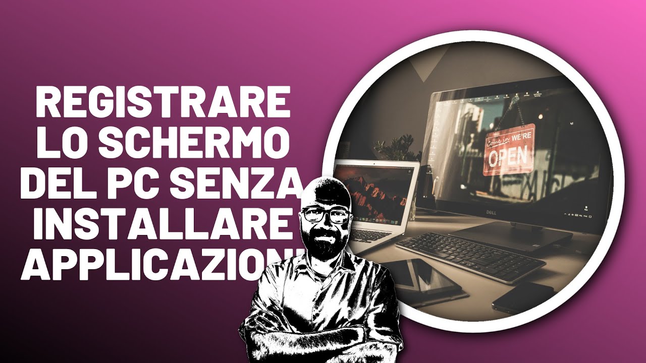 Come registrare una dll su xp 1 Come registrare una dll su xp