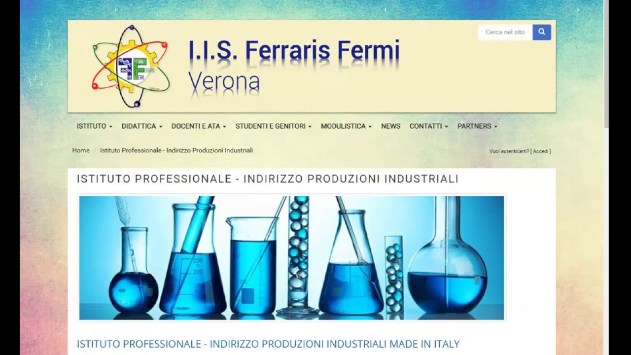 È legale registrare una videoconferenza 1 È legale registrare una videoconferenza