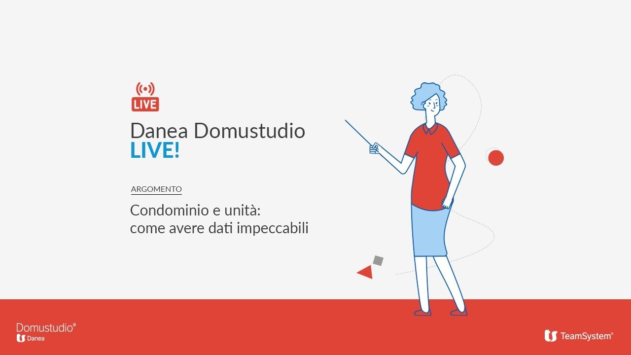 Registrare a nome del proprietario
