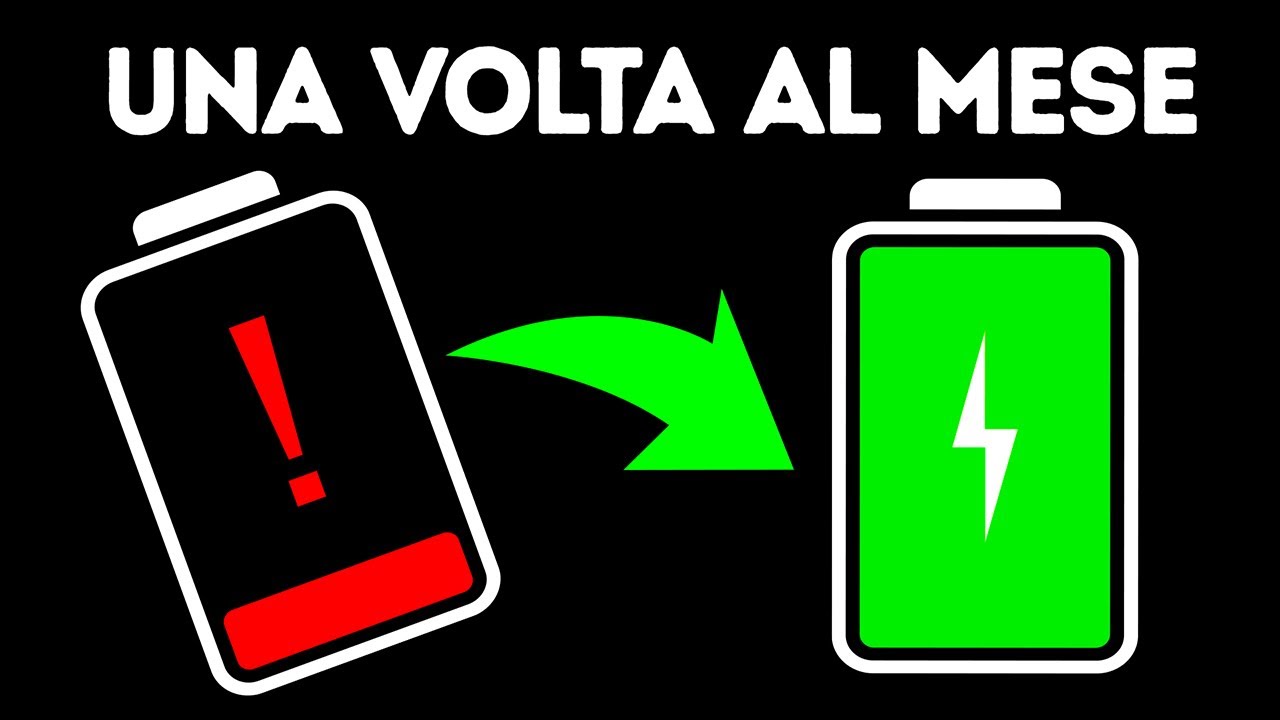 Registrare telefonata lg g2