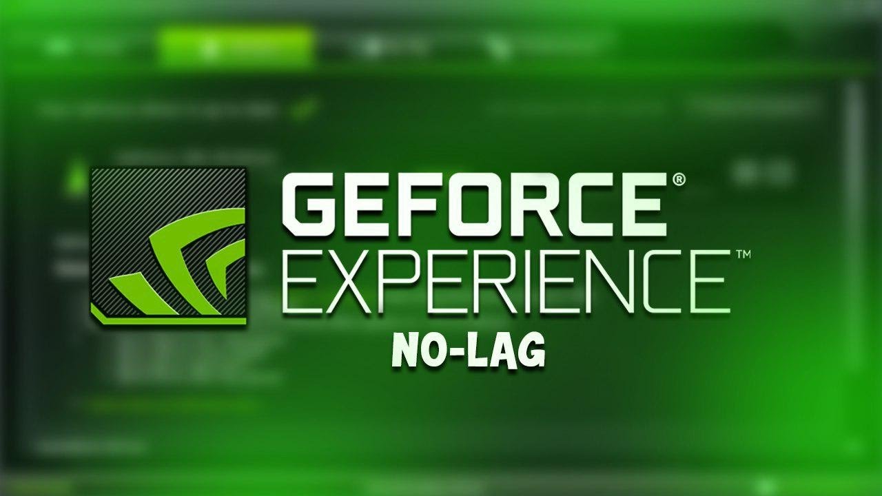 Come registrare mentre gioco al pc