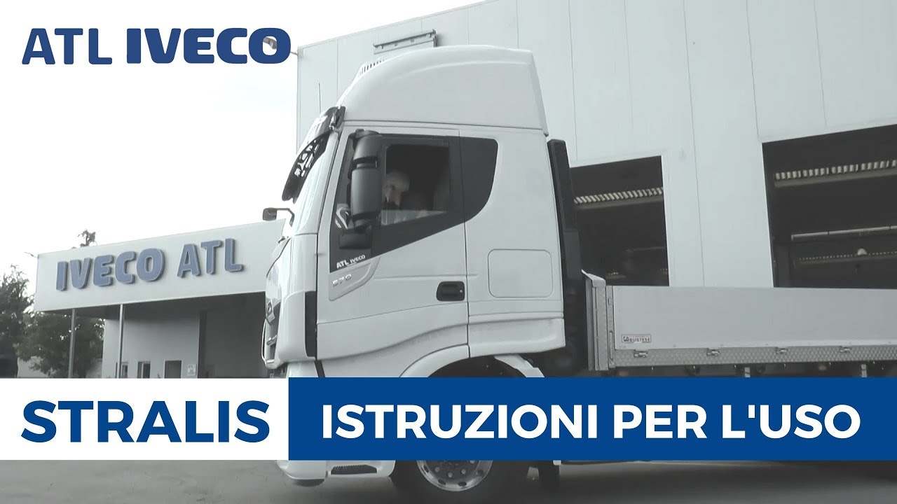 Come registrare verbale distribuzione utili 1 Come registrare verbale distribuzione utili