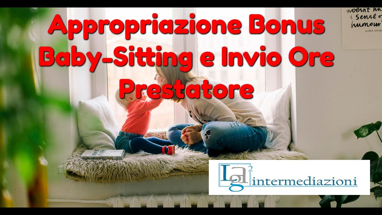 Come registrare contributo fondo perduto covid