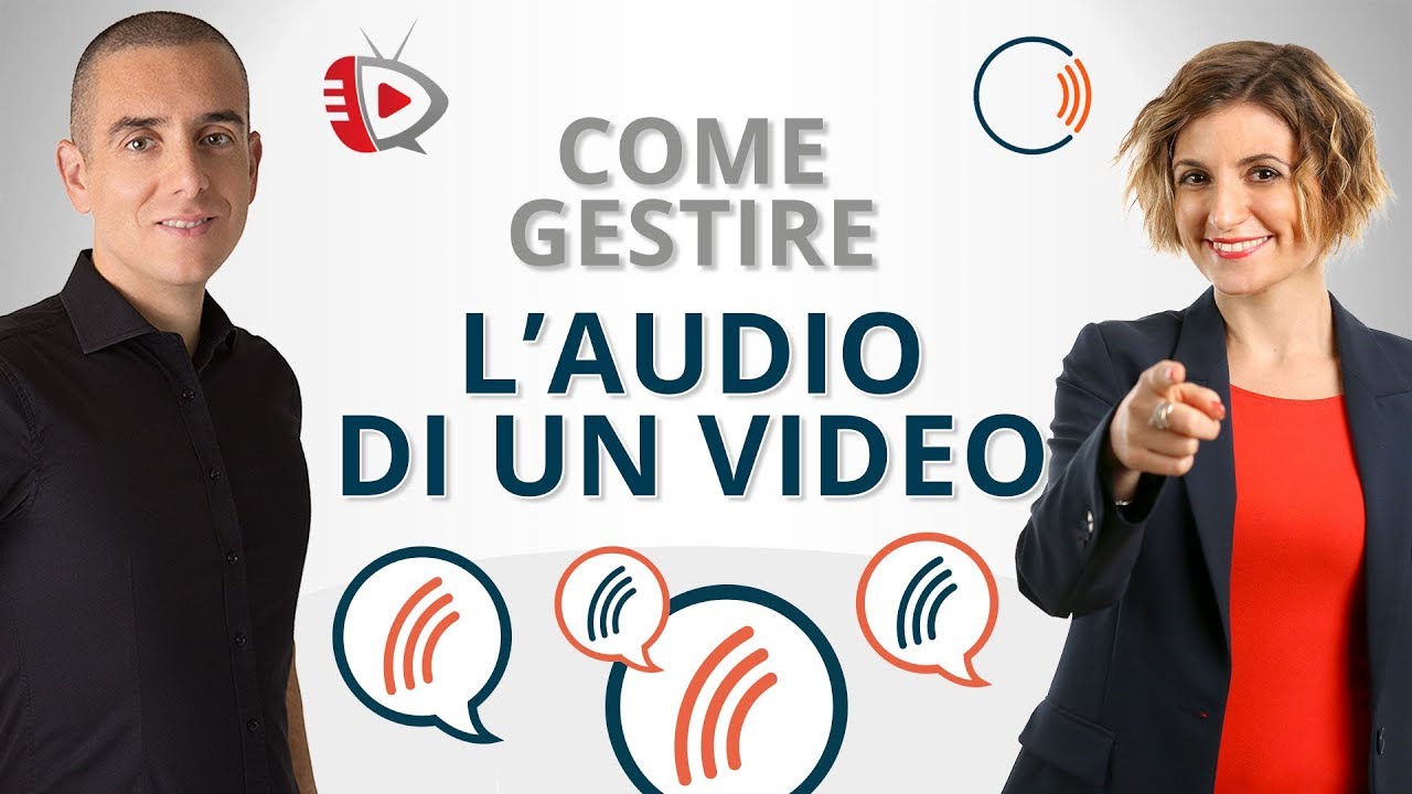 Registrare audio da facebook 1 Registrare audio da facebook