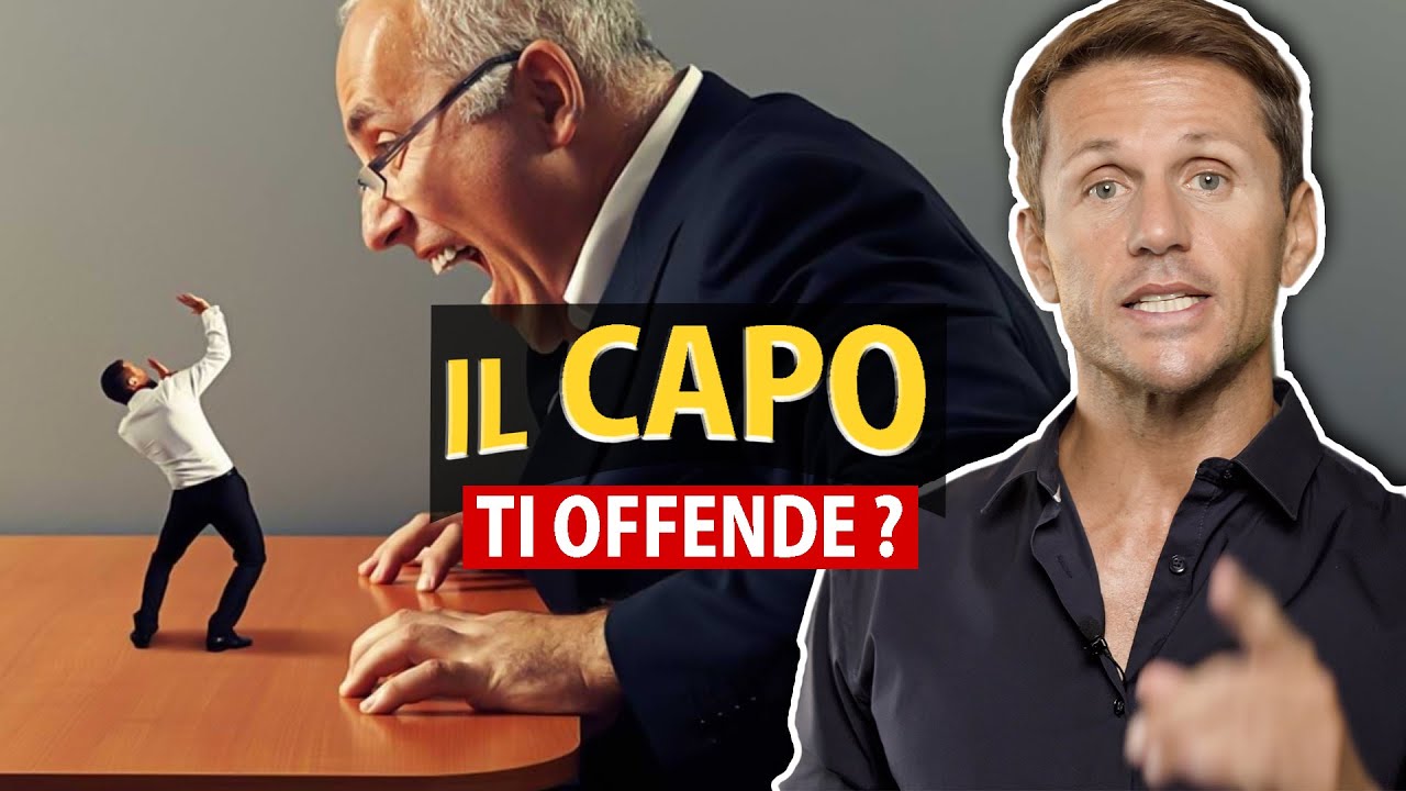 Il datore di lavoro può registrare i dipendenti