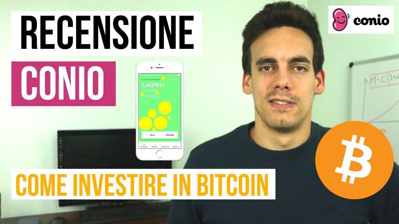 Come registrare seconda carta payback