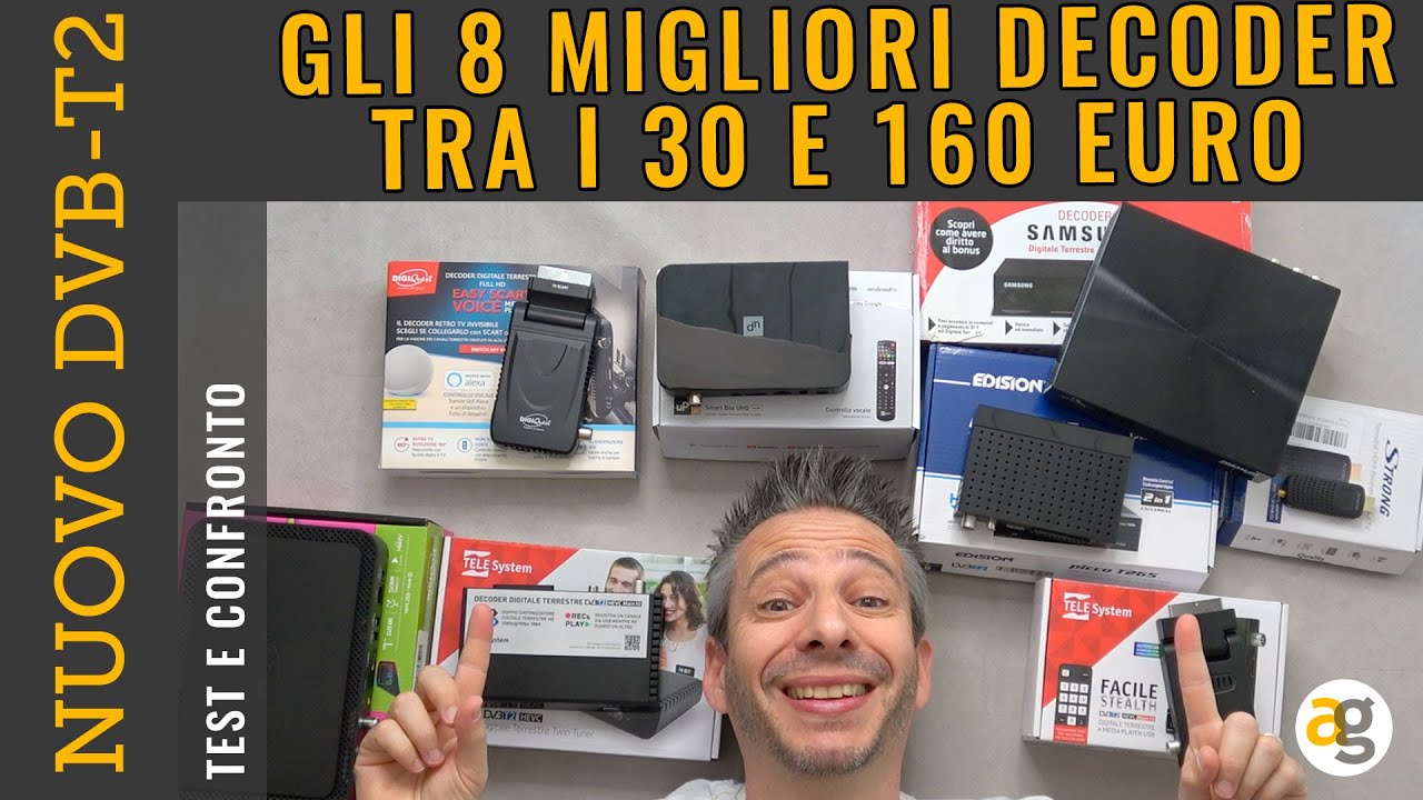 Registrare programmi mediaset premium su hard disk