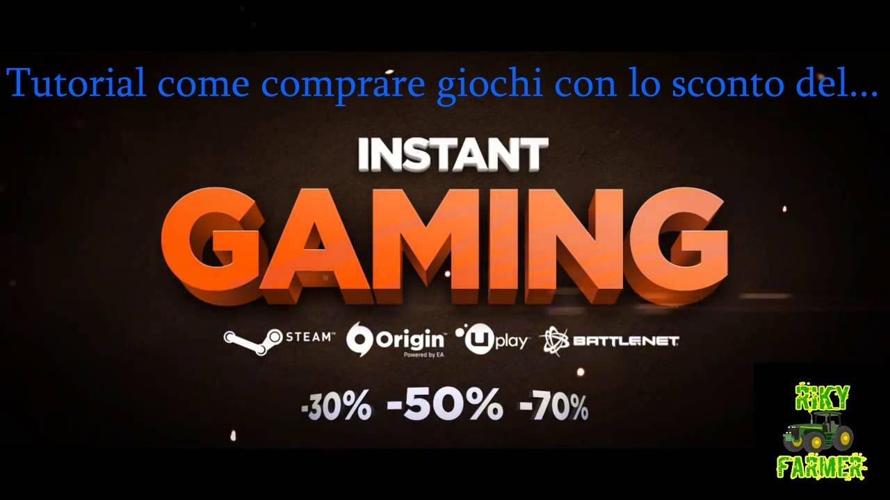 Registrare gioco su steam 1 Registrare gioco su steam