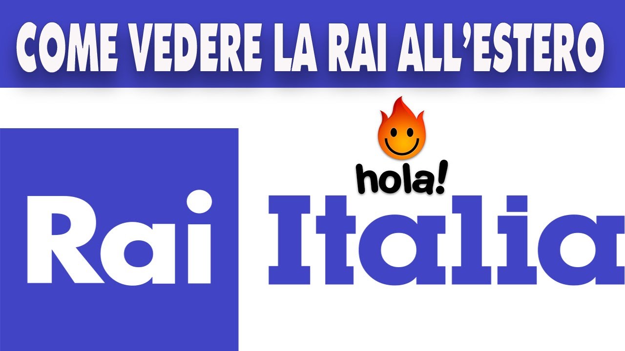 Guardare e registrare braccialetti rossi