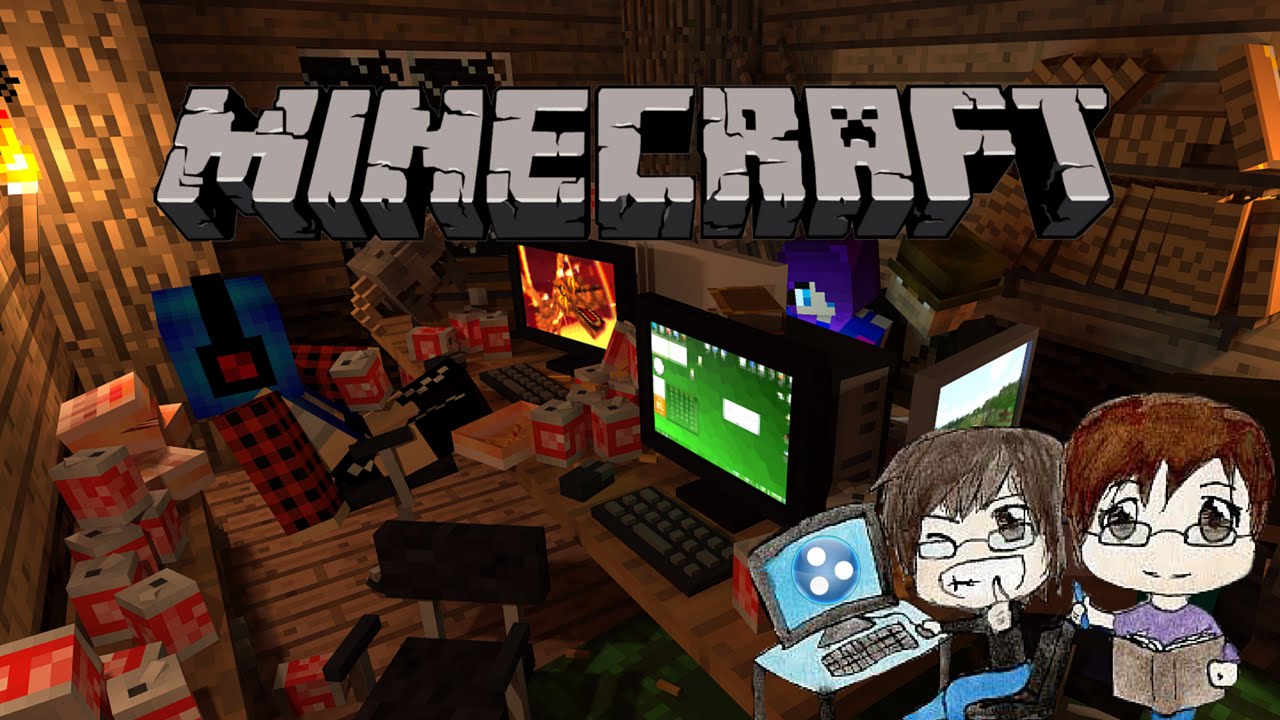 Perche non mi fa registrare su hamachi 1 Perche non mi fa registrare su hamachi