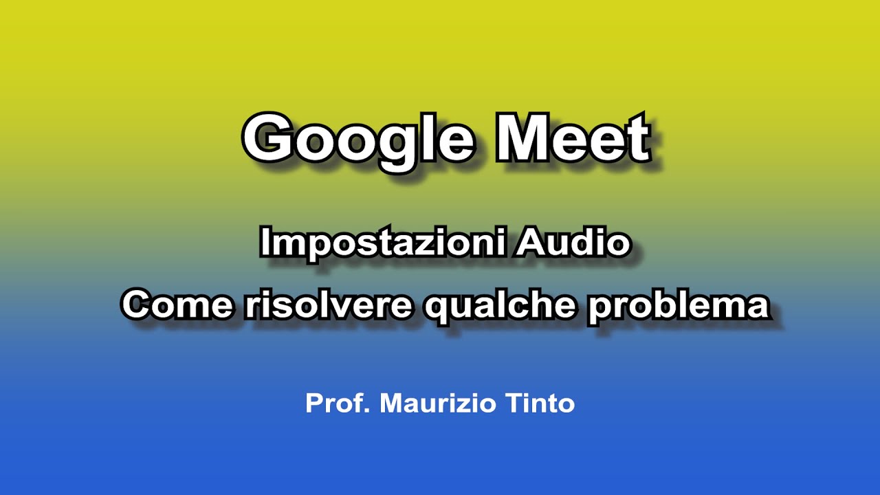 Impossibile registrare avast