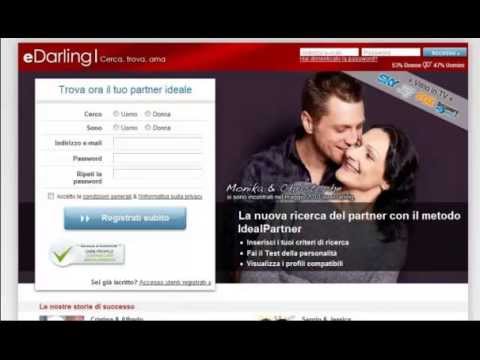 Chat senza registrare 5