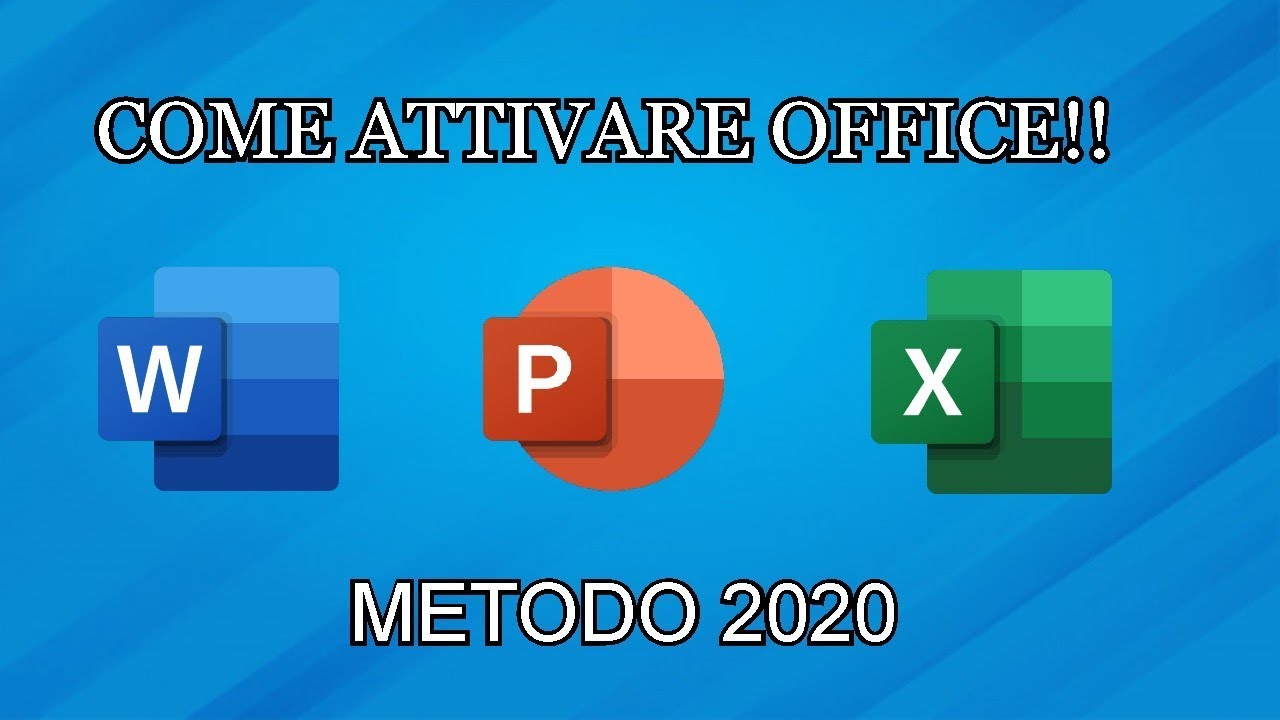 Registrare office