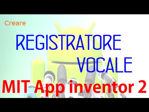 Come registrare con real player