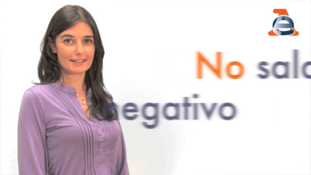 Come registrare conguaglio 730 1 Come registrare conguaglio 730