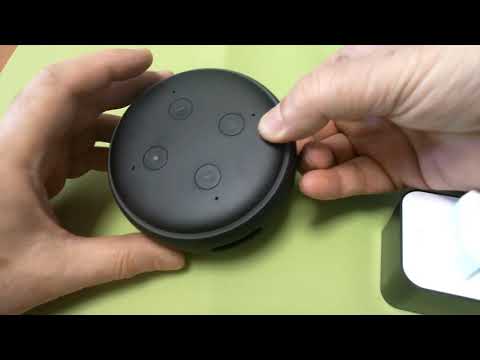 Registrare alexa su account amazon 1 Registrare alexa su account amazon