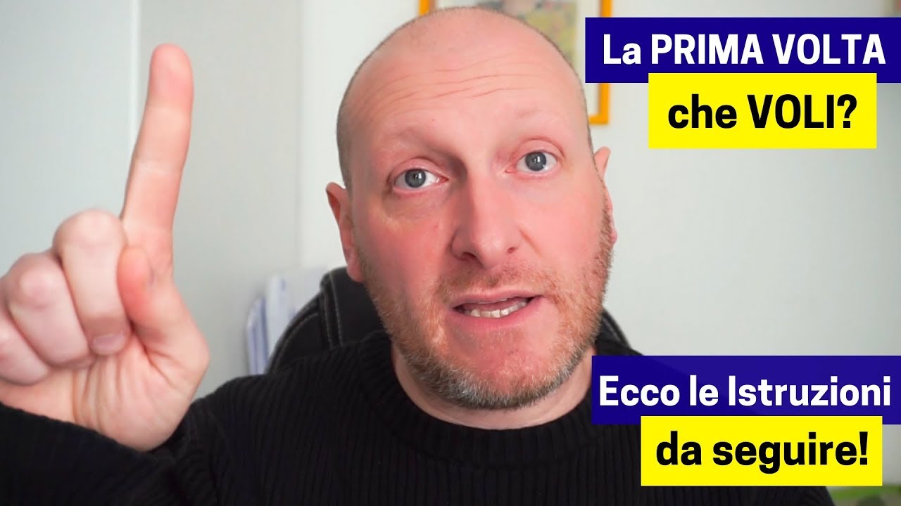 Ryanair bagaglio a mano da registrare
