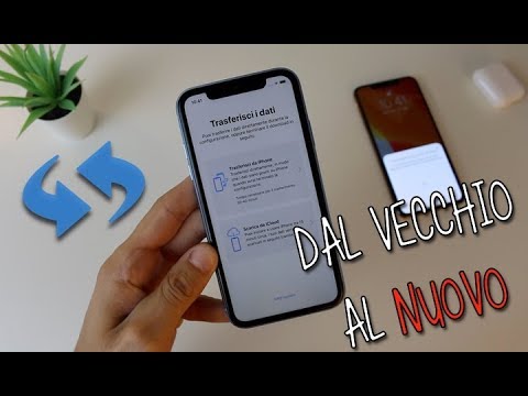 Quanti iphone si possono registrare su itunes