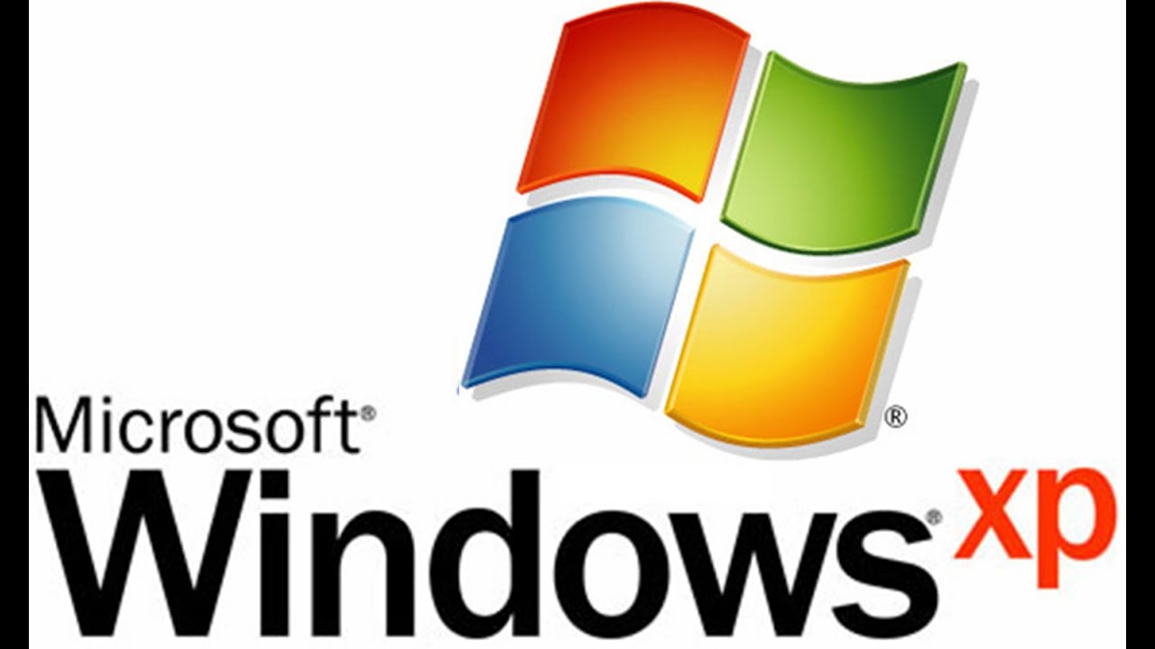 Come registrare windows xp 1 Come registrare windows xp