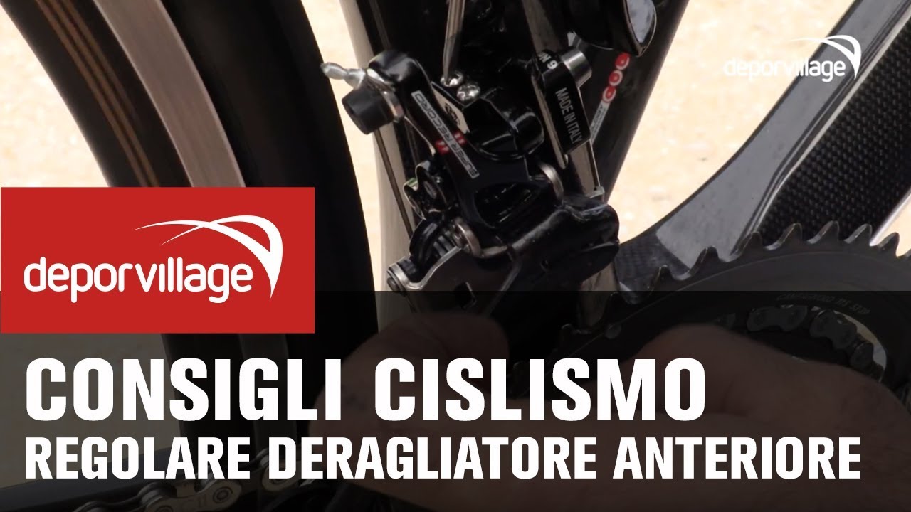 Registrare un prodotto shimano