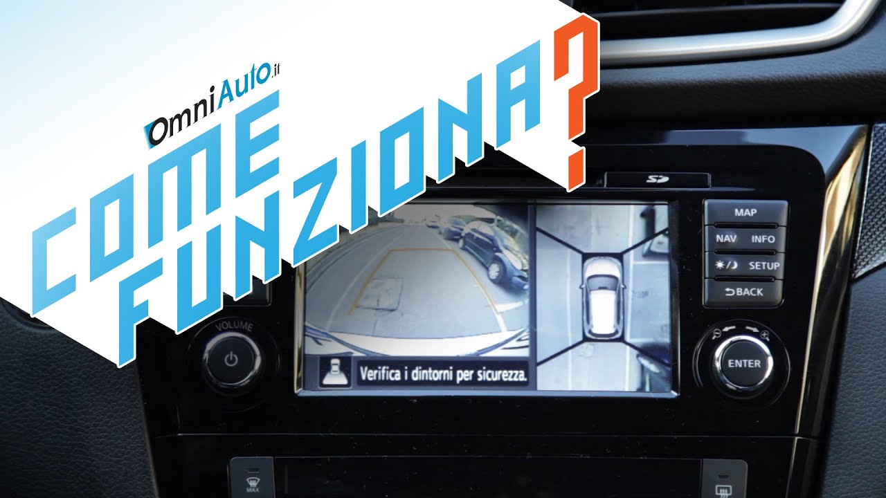 Registrare targa auto ibrida roma