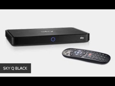 I film di sky primafila si possono registrare