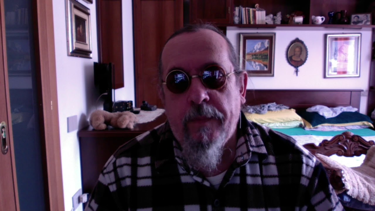 Registrare facetime