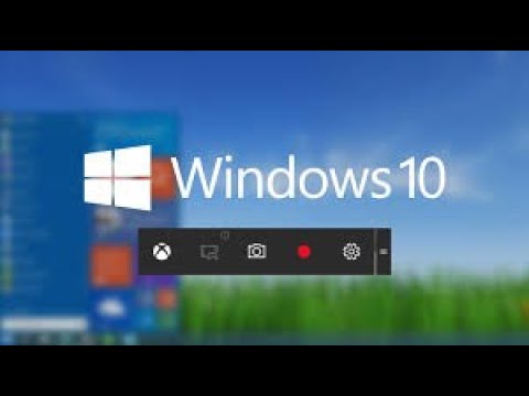 Come registrare lo schermo del pc con sony vegas