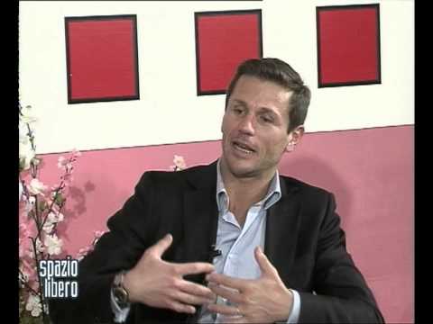 Registrare telefonate privacy