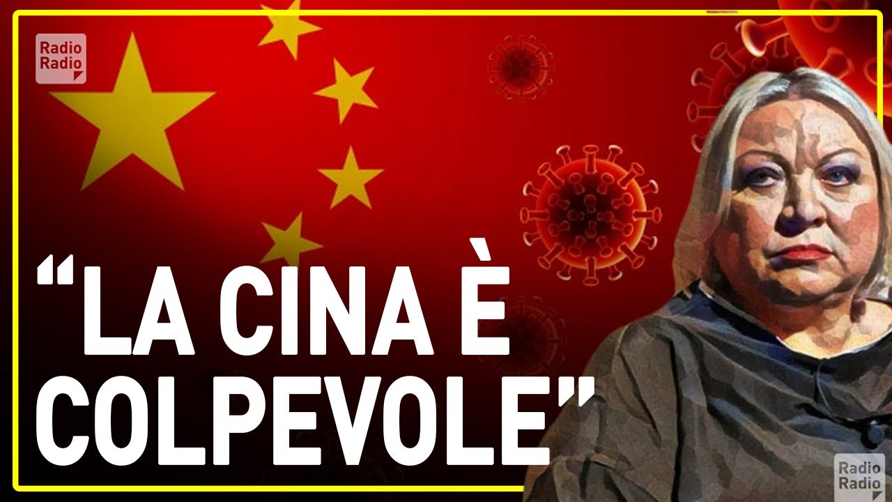 Registrare dominio in cina 1 Registrare dominio in cina