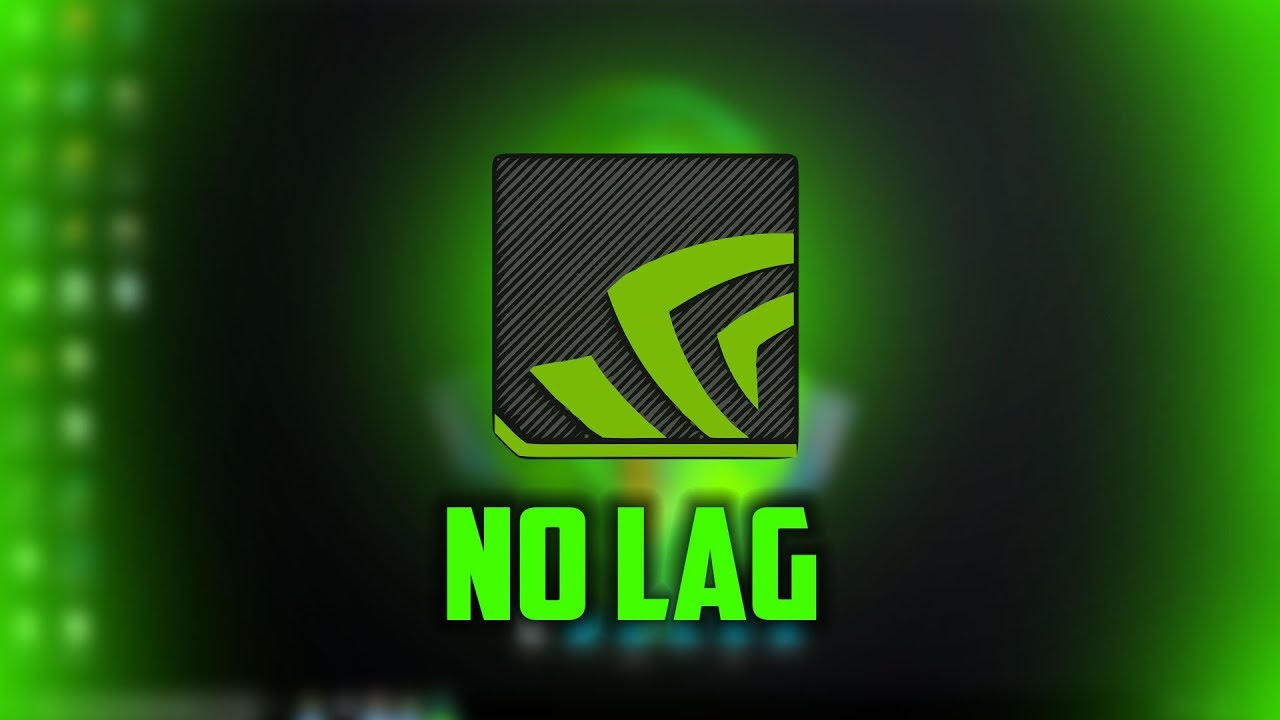 Come registrare lo schermo del pc senza lag