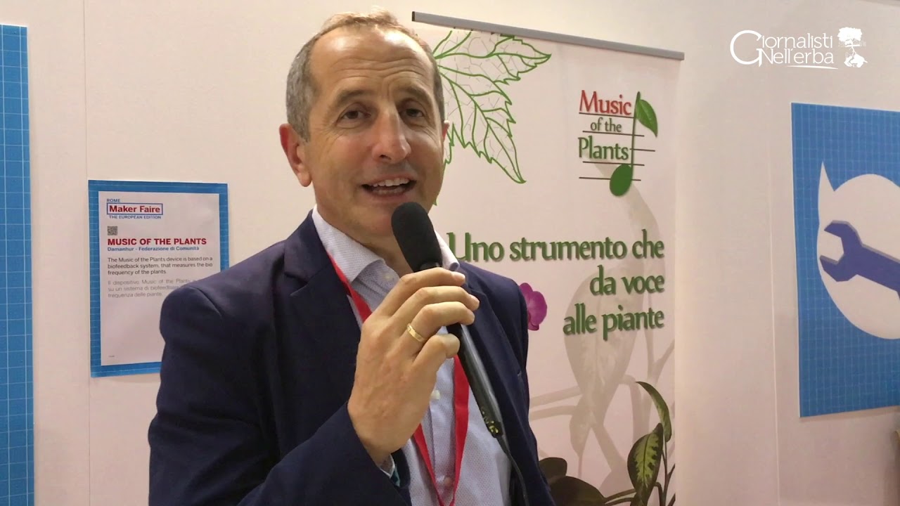 Quanto costa registrare una testata giornalistica