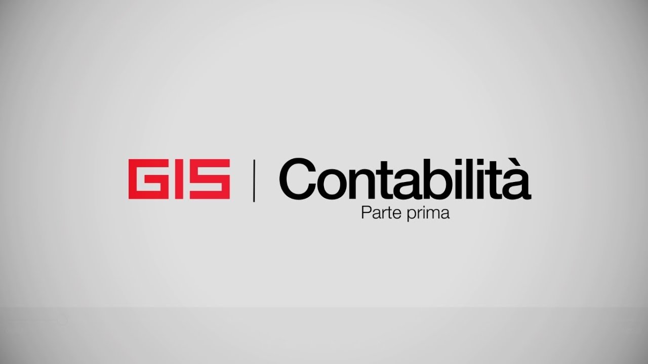 Come registrare estratto conto agenzia viaggi