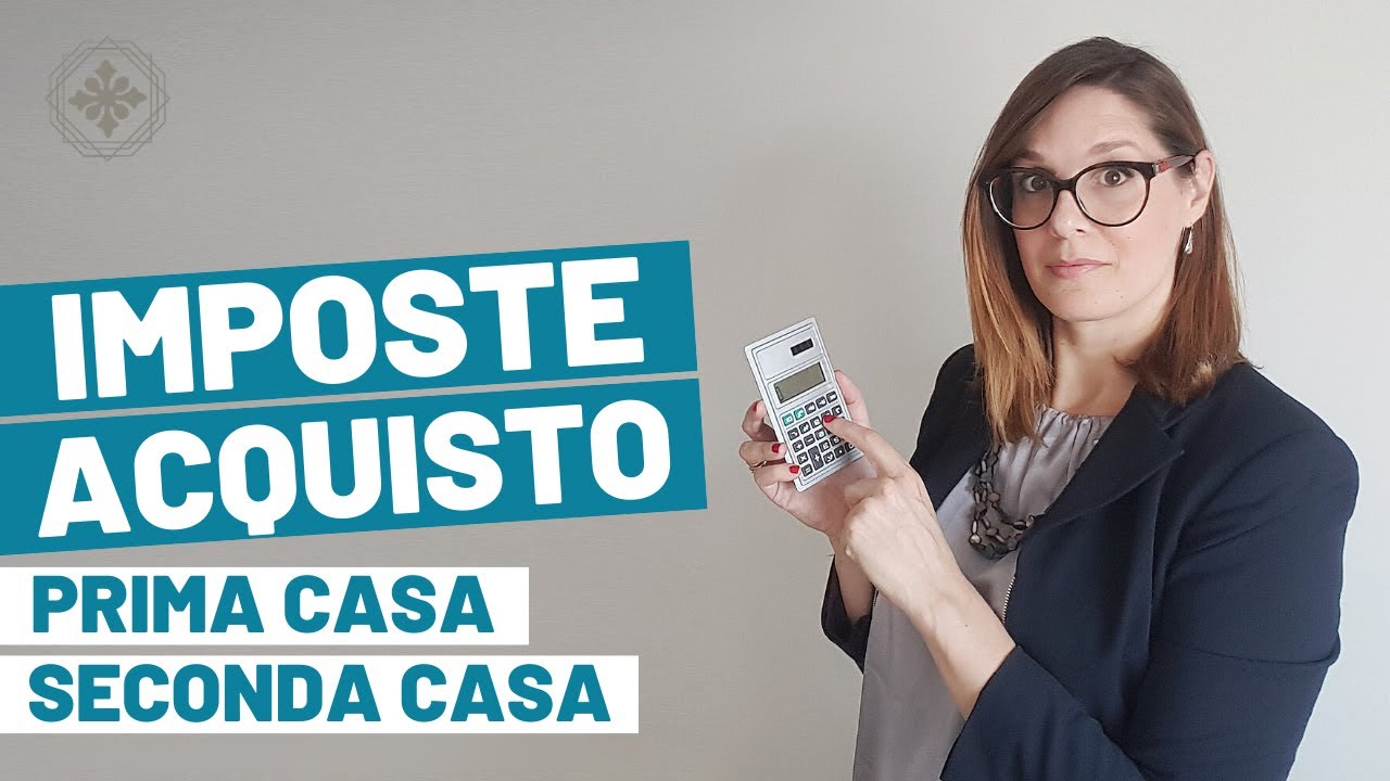 Quanto costa registrare un preliminare di vendita