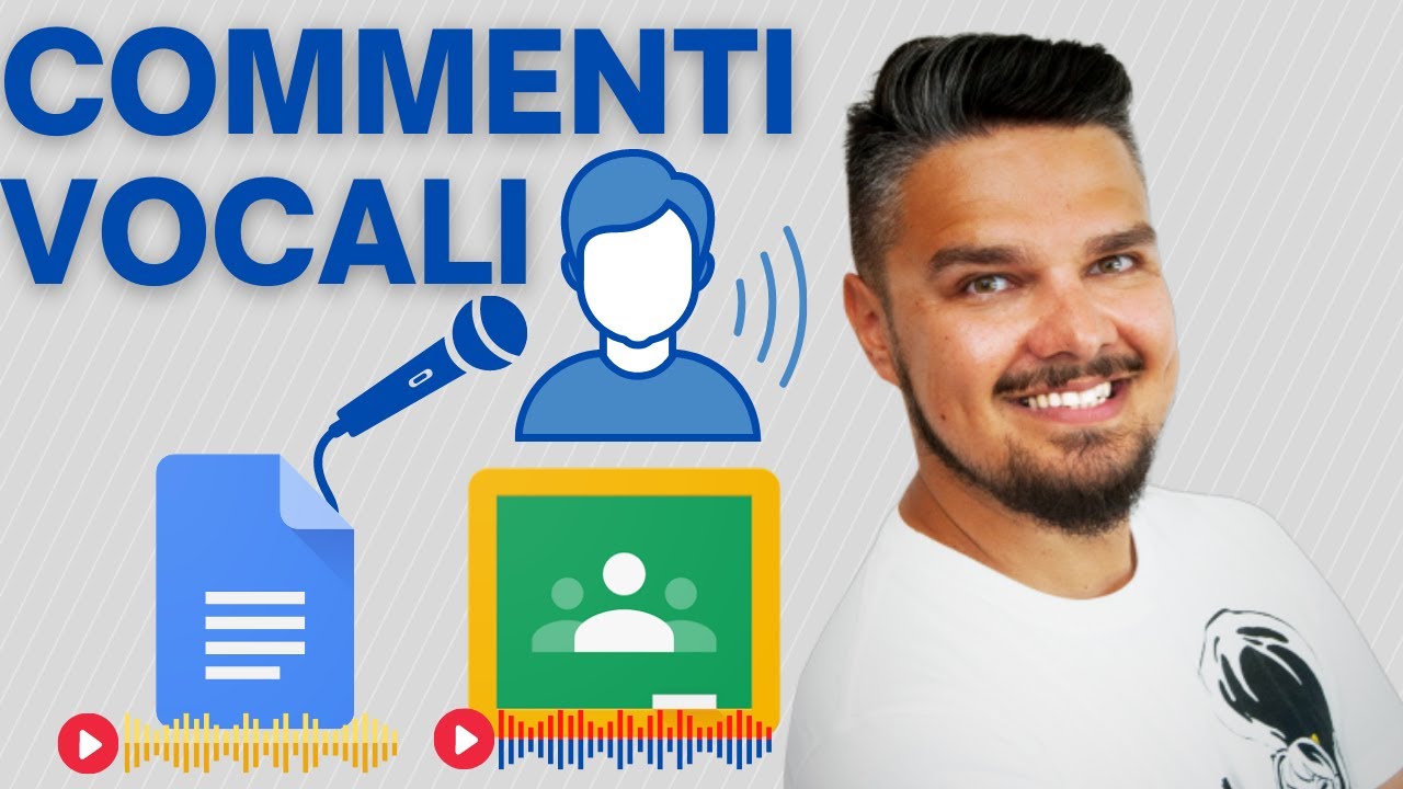 App per registrare note vocali 1 App per registrare note vocali