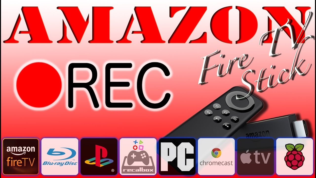 Come registrare lo schermo su netflix
