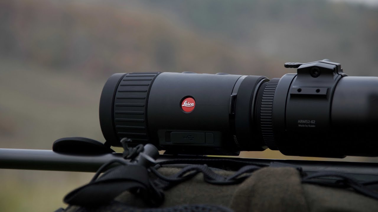 Come registrare un prodotto leica