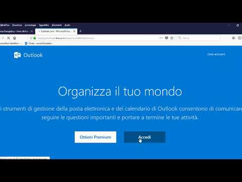 Registrare elettrodomestici enea