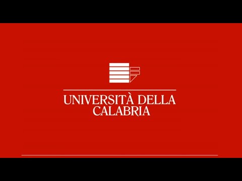 Registrare esame orale