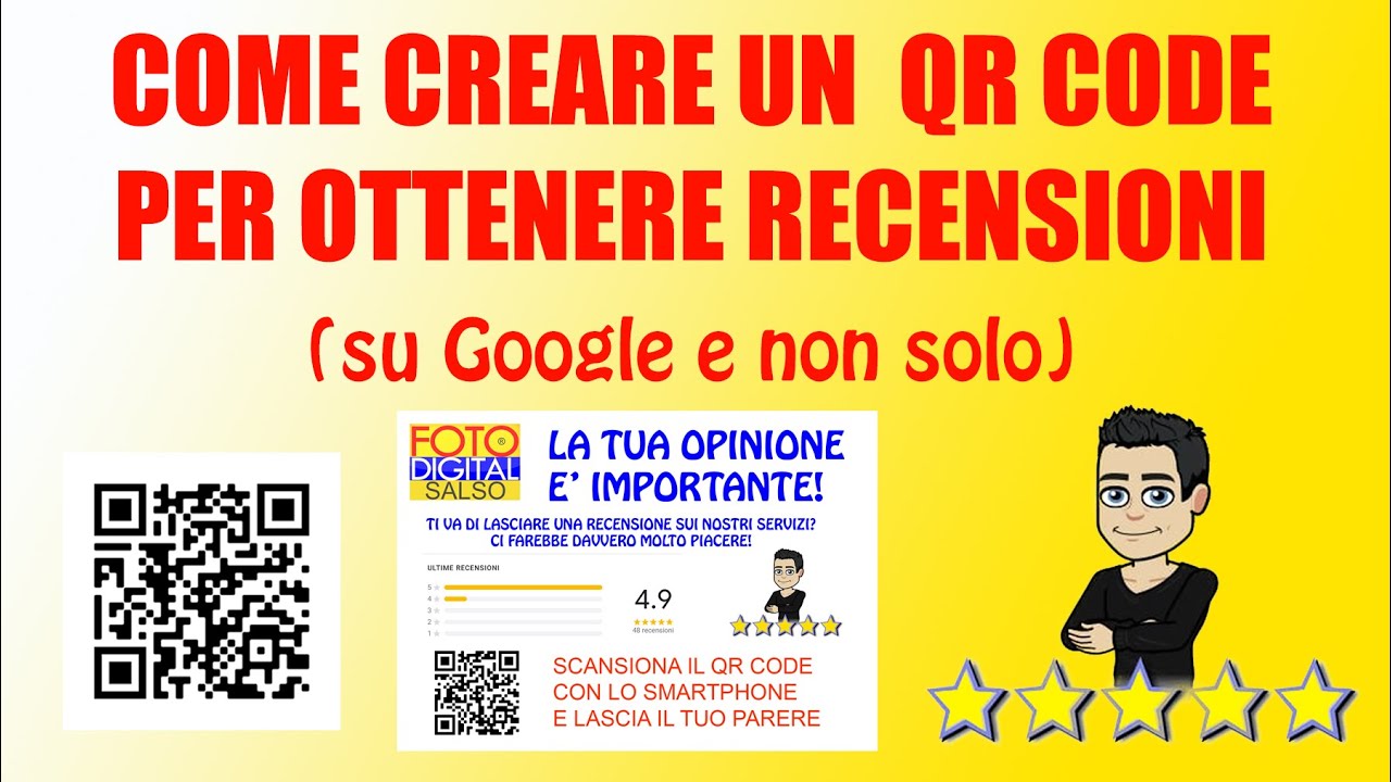 Registrare un’attività su tripadvisor