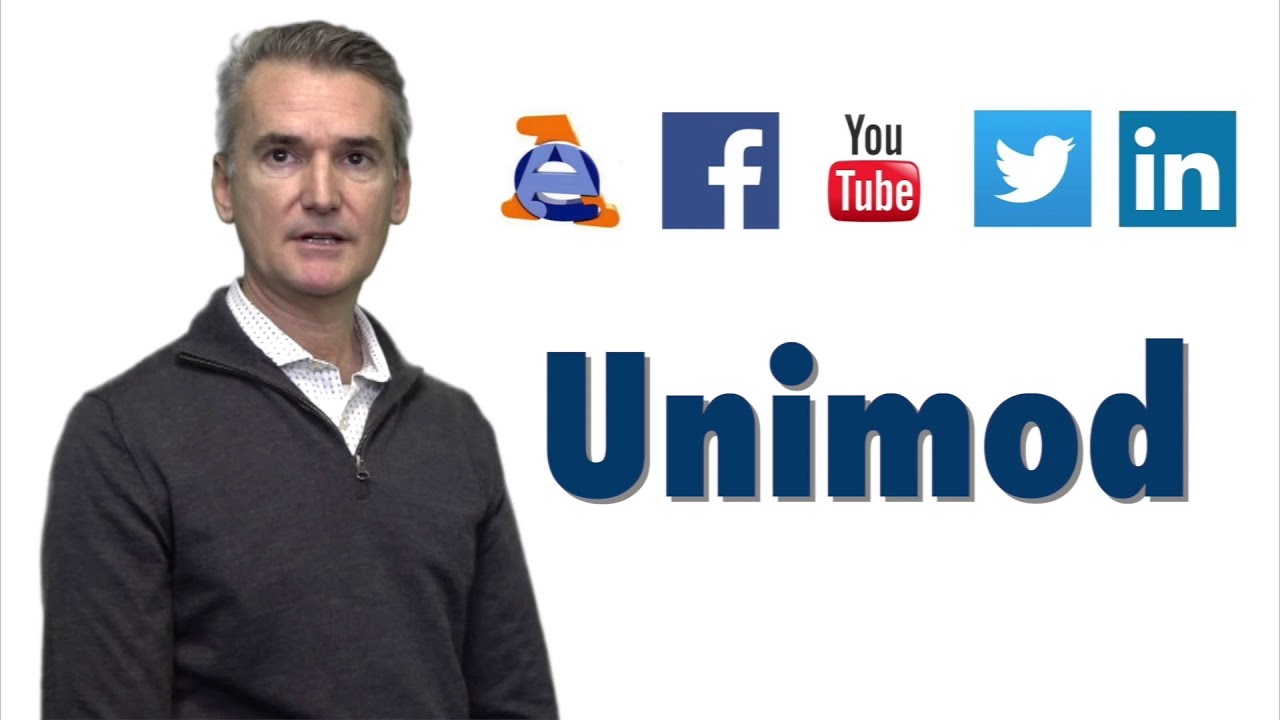 Chi deve registrare la sentenza 1 Chi deve registrare la sentenza