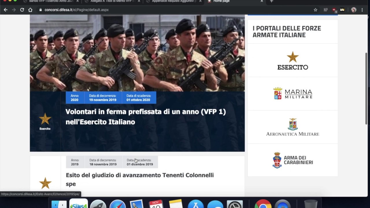 Errore 1907 impossibile registrare il tipo di carattere