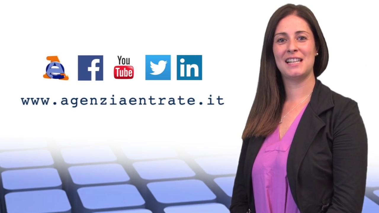 Come registrare gli scontrini fiscali