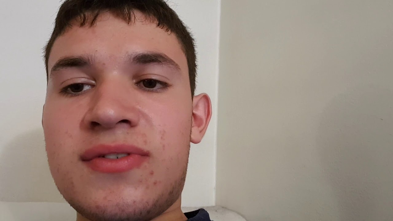 Sky come registrare in 4k 1 Sky come registrare in 4k