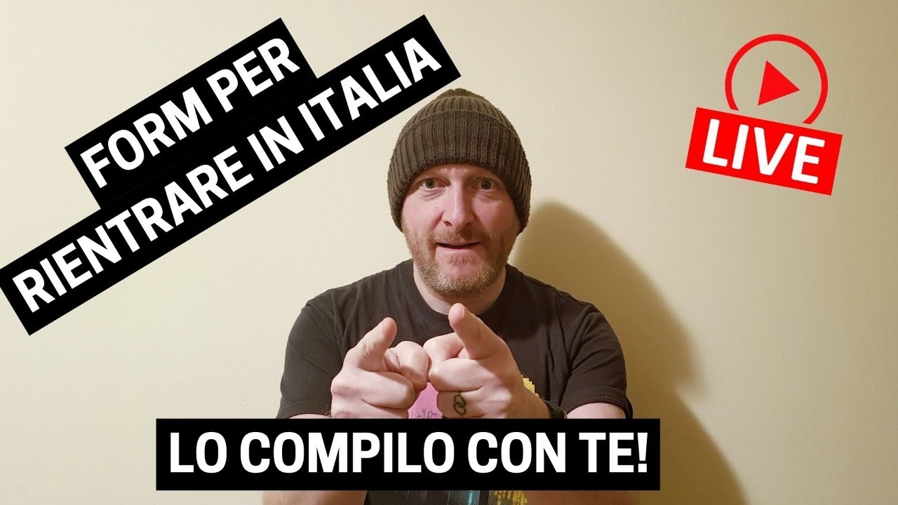 Dove siamo nel mondo registrare viaggio 1 Dove siamo nel mondo registrare viaggio