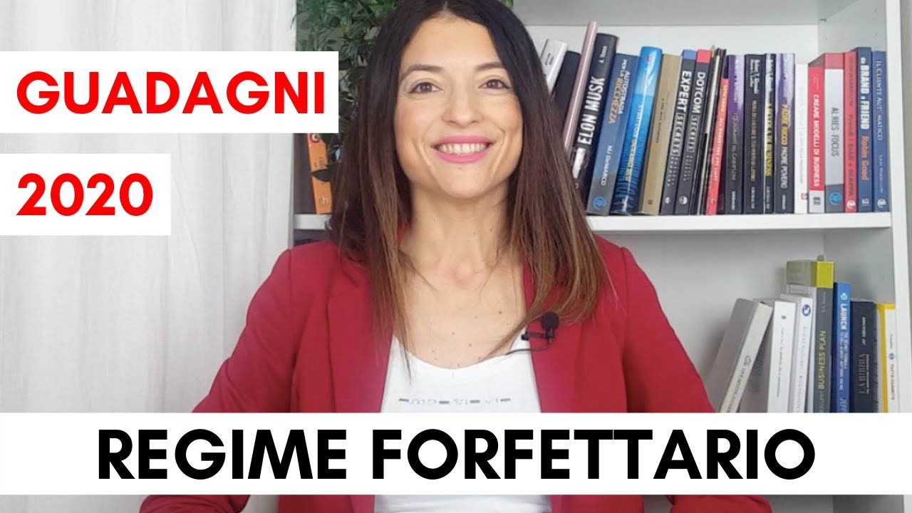 Per registrare un marchio serve la partita iva