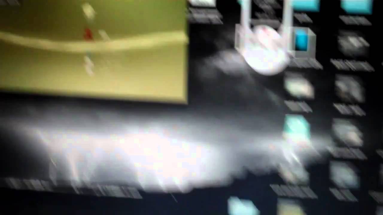 Come registrare con hd pvr