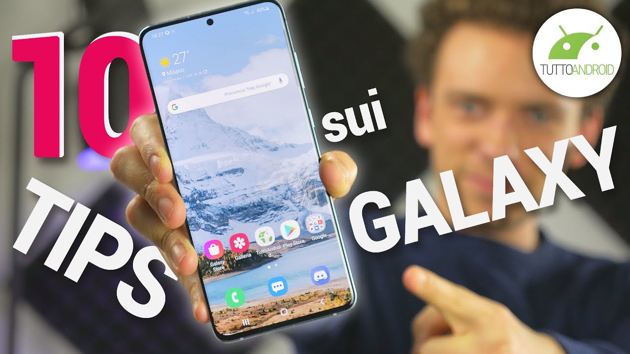 App per registrare suoni notturni 1 App per registrare suoni notturni